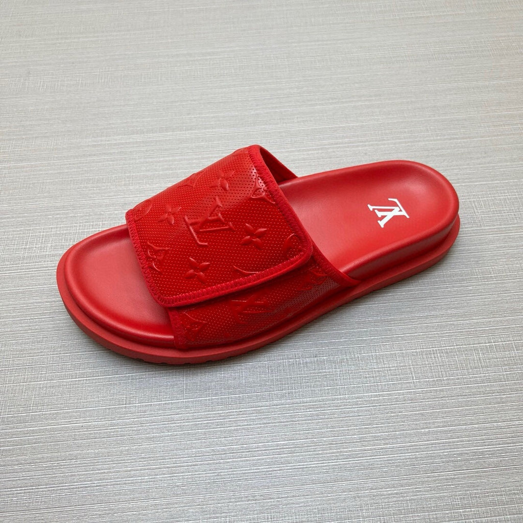 5WE253Z Popular Slippers