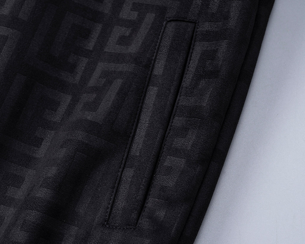 95ZA261U Popular Coats