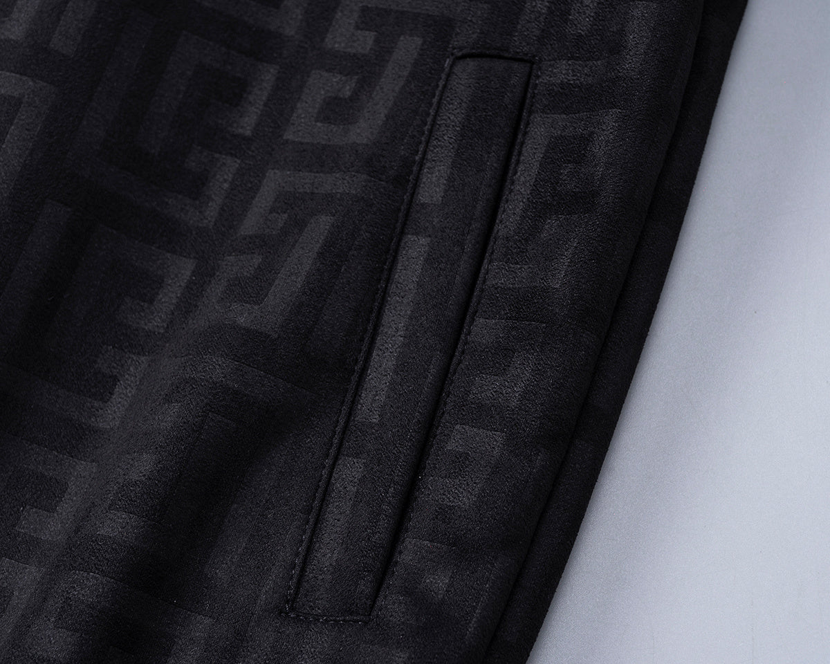 95ZA261U Popular Coats