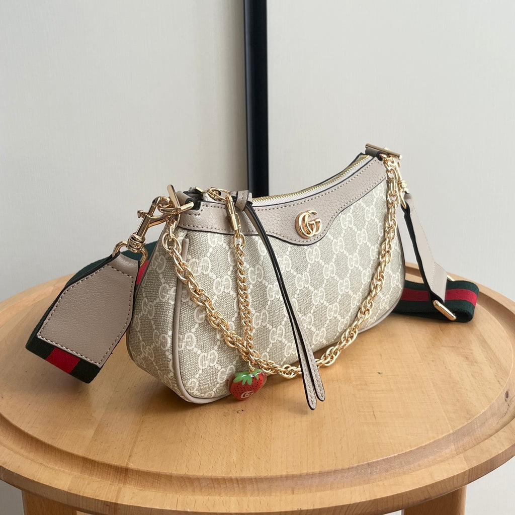175RB2B Popular  leather bag