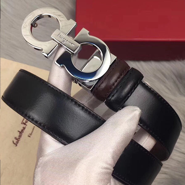 JA04P Popular    High quality belt With full package