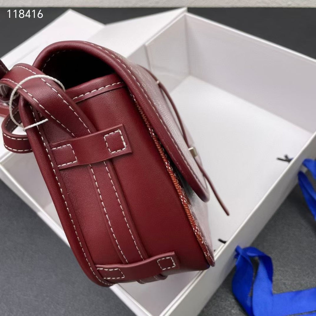 165RA6B Popular bag