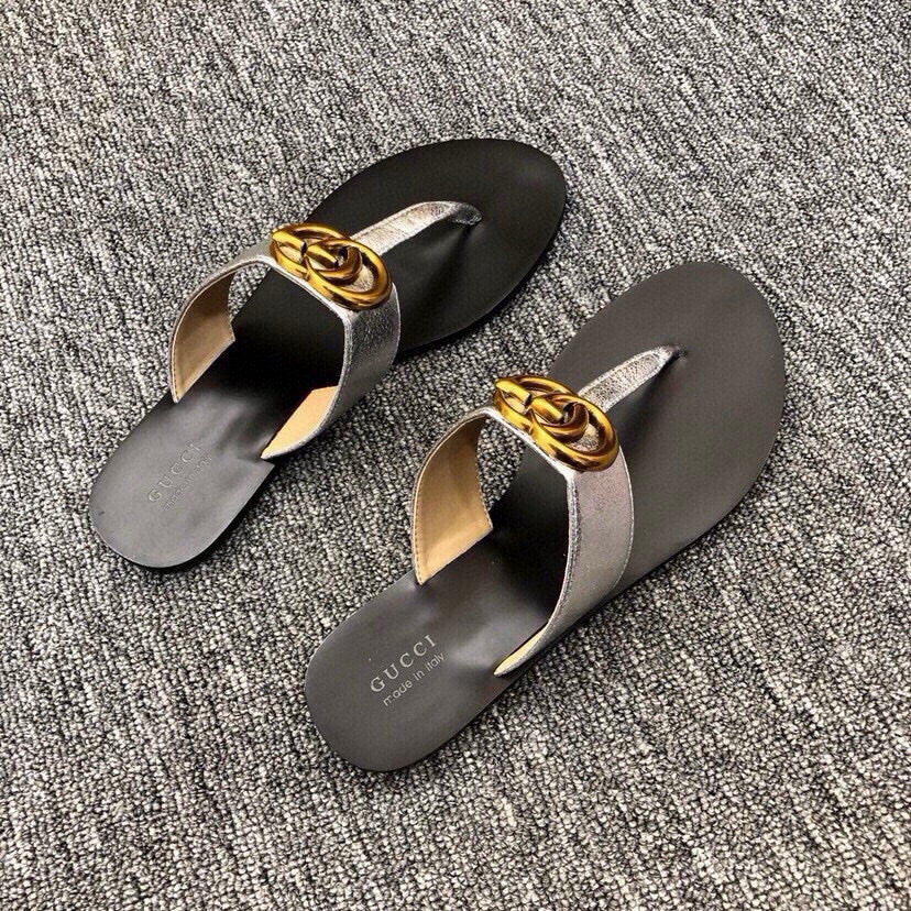 5QB14Z Popular  shoes