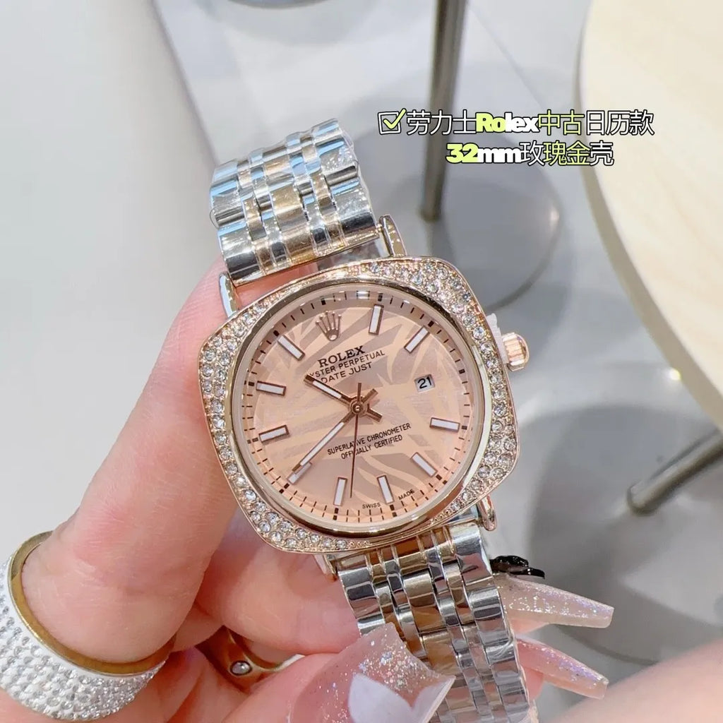 L1R36L50 Popular Watches