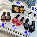 285ZSL32Z  Popular leather  Shoes
