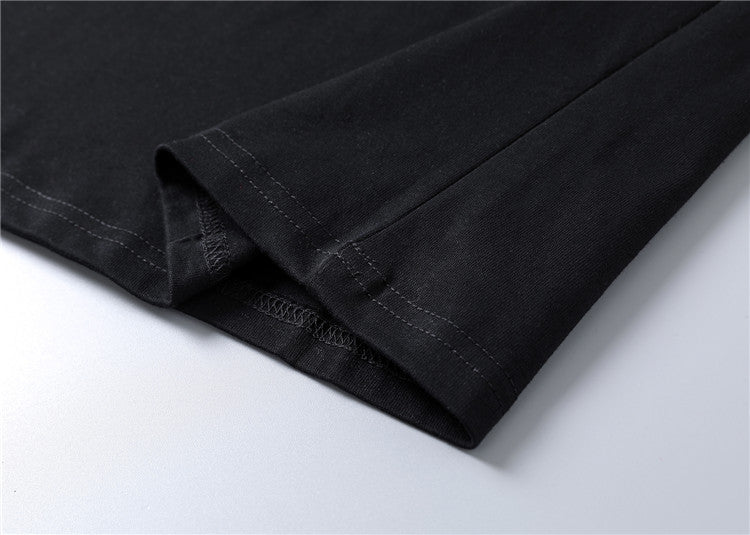 135WA75U  Popular T-shirts