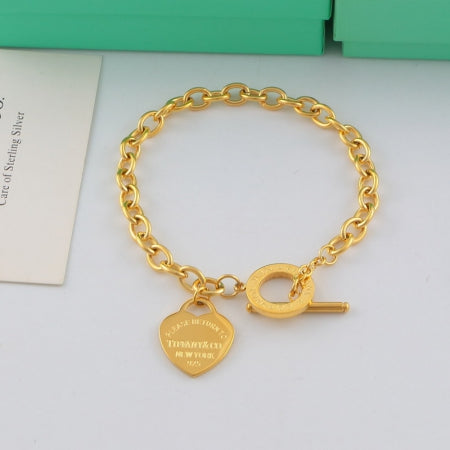 3T6K  Popular Bracelets