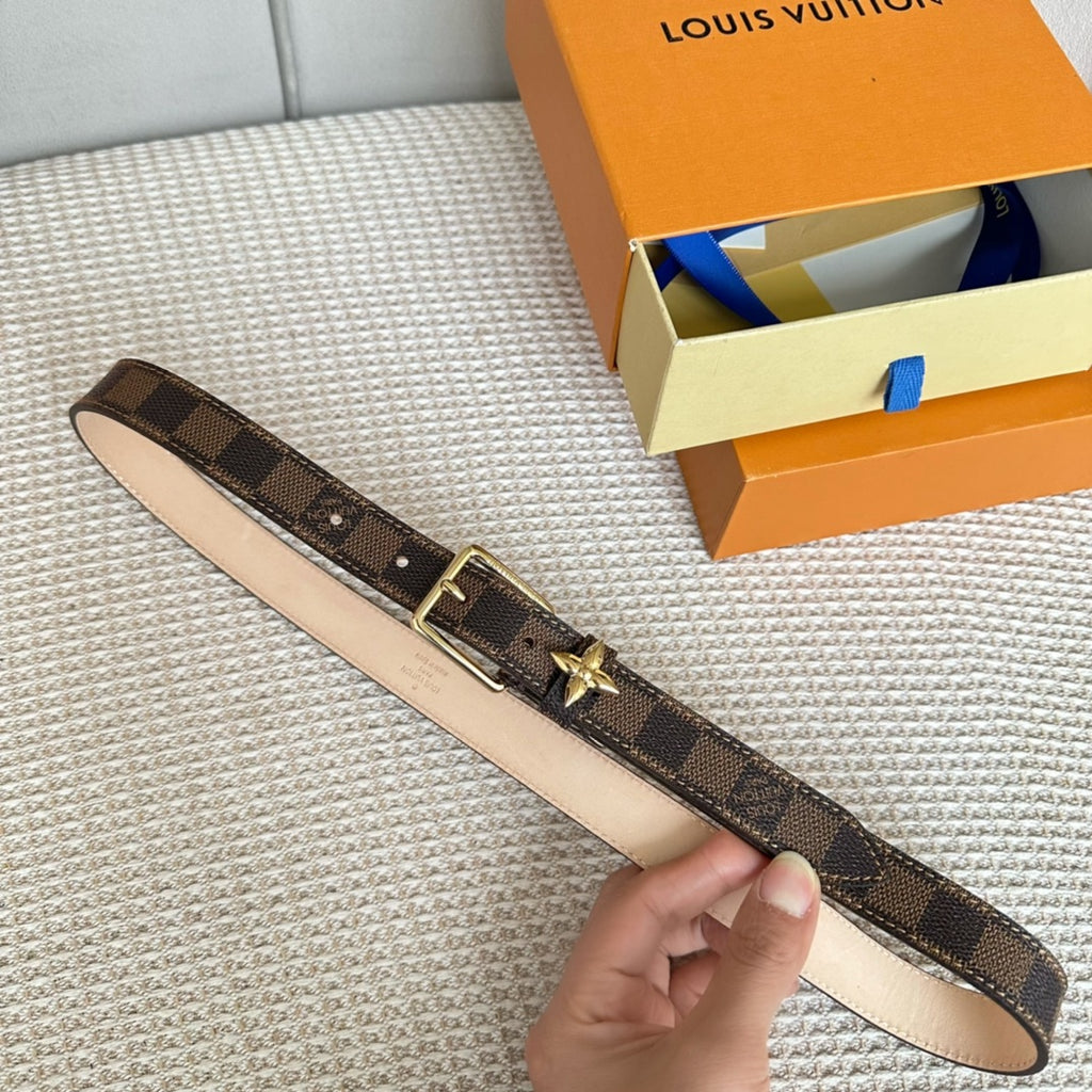 14E43P Popular  High quality belt With full package
