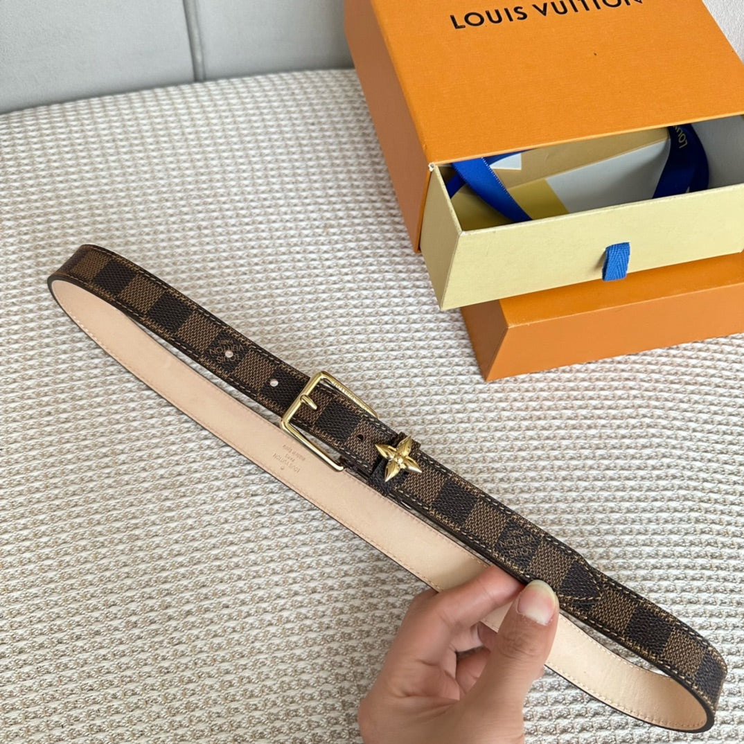 14E43P Popular  High quality belt With full package