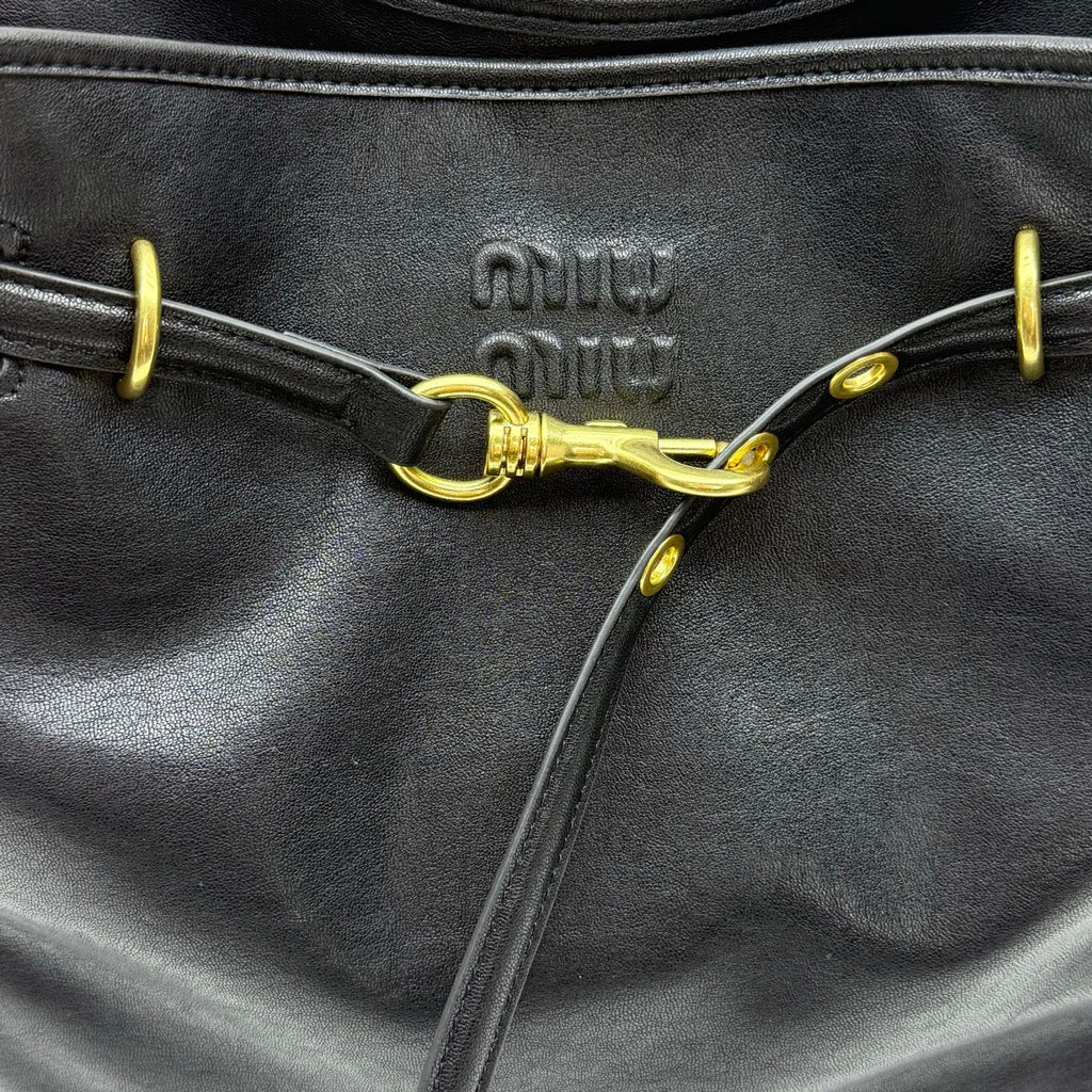 B1P46A145 Popular leather bags