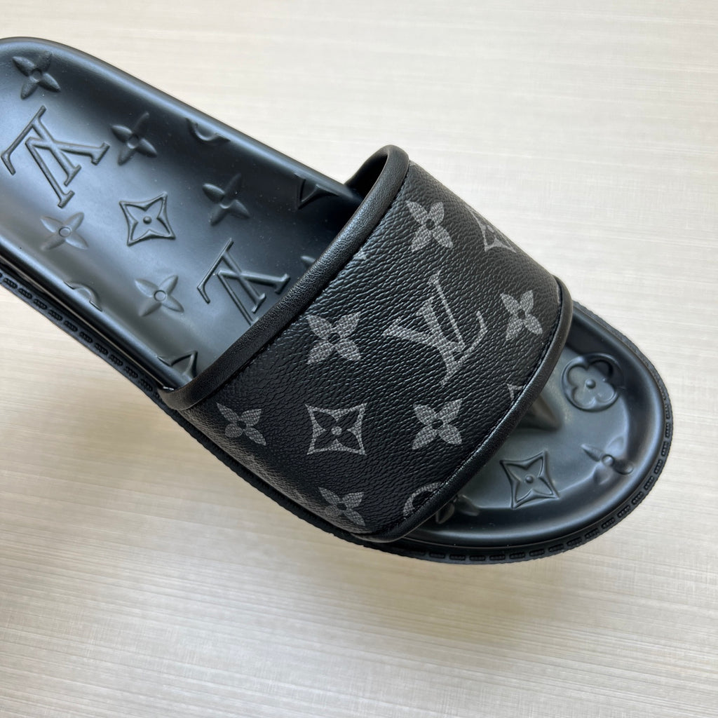 535ZE304Z Popular Slippers