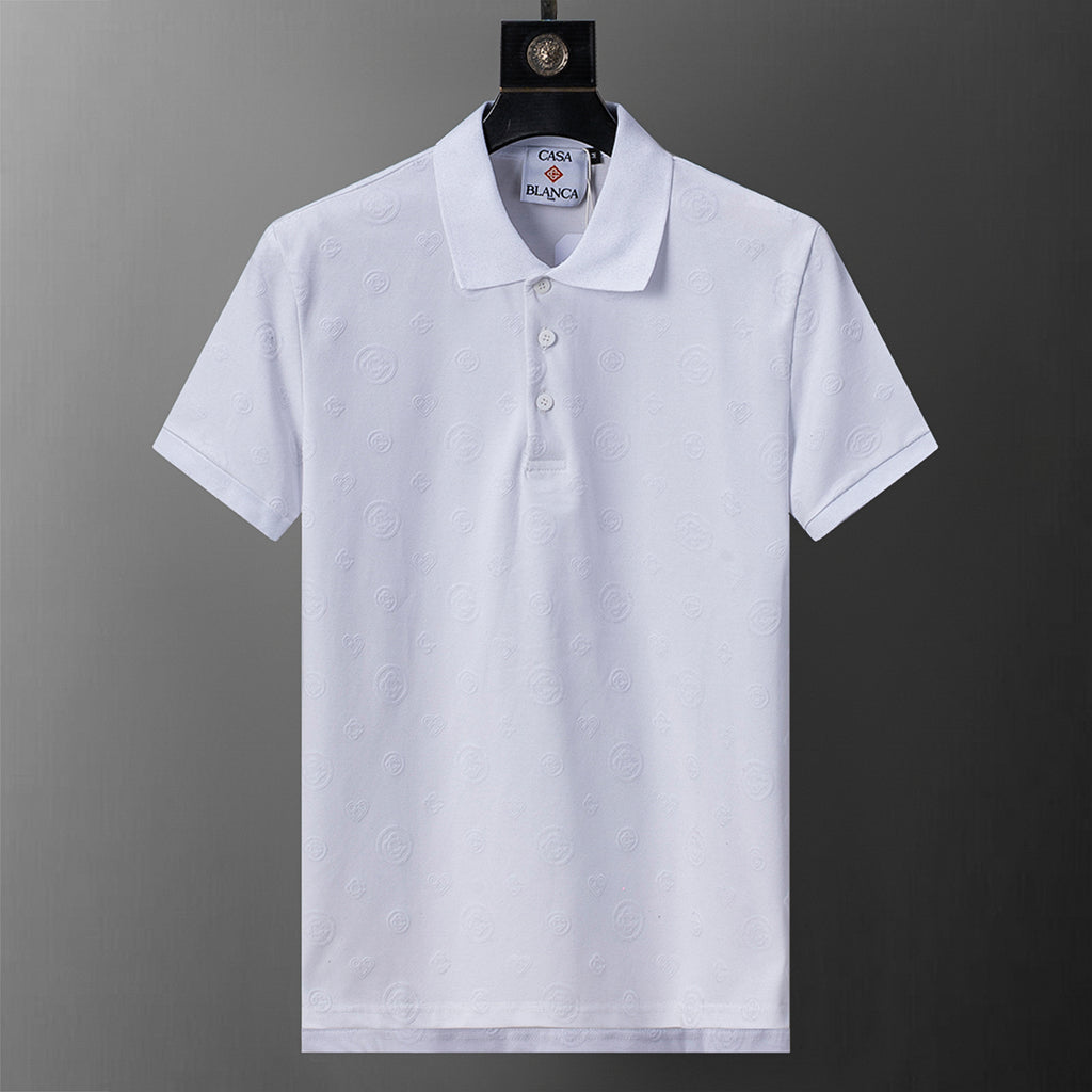 36PA83U Popular T-shirts