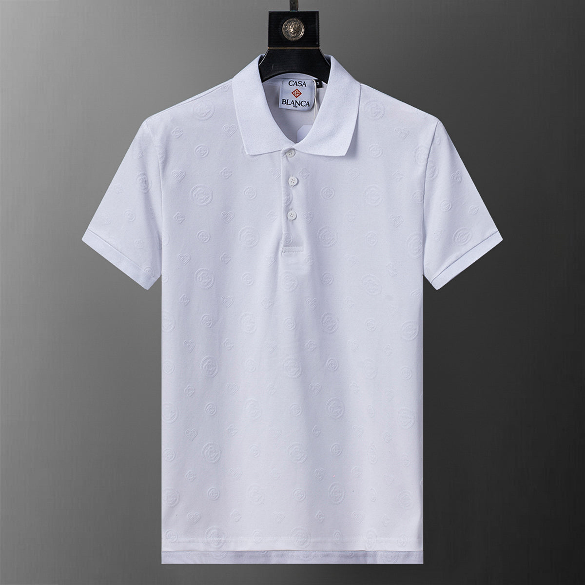 36PA83U Popular T-shirts