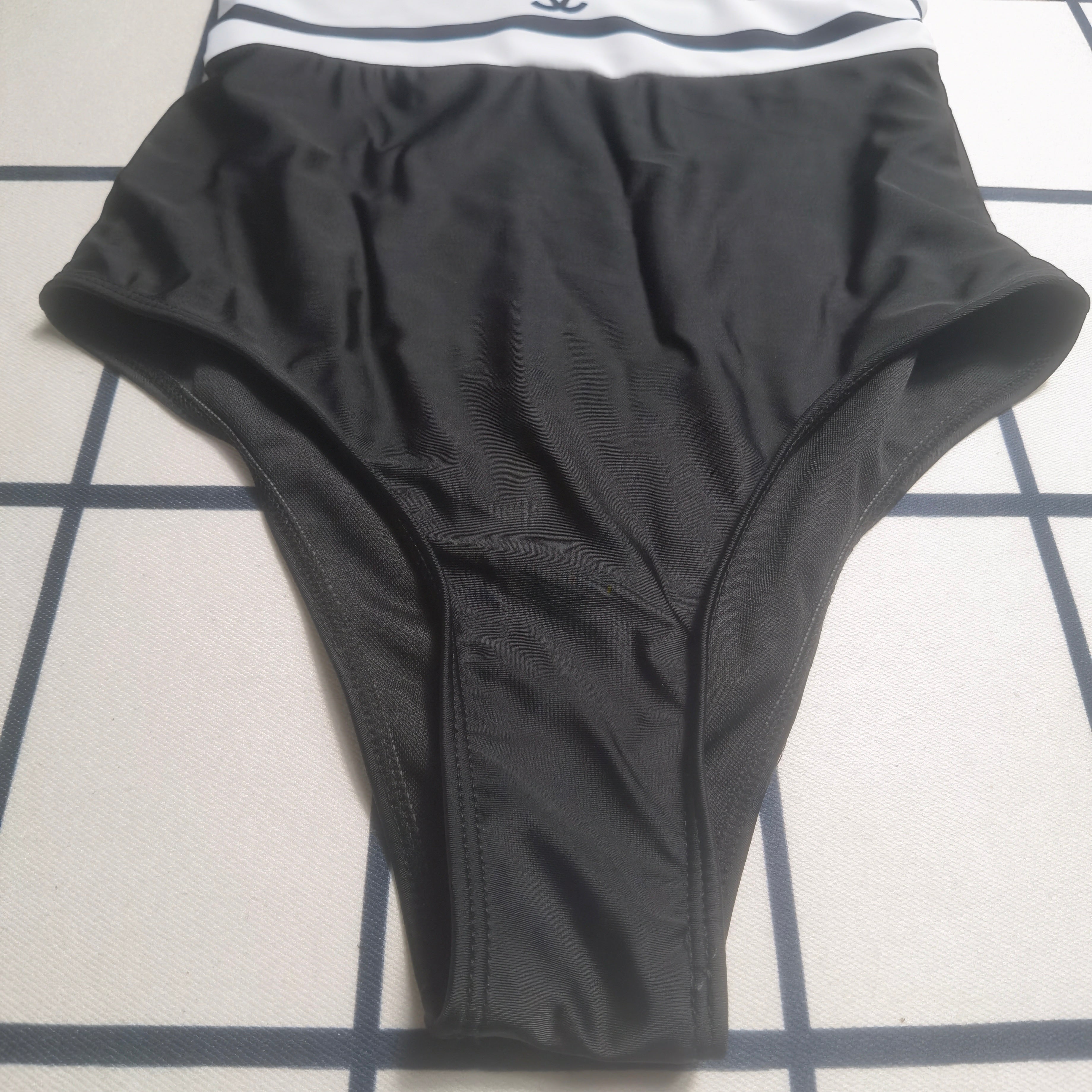 146RC96Y Popular Bikini swimsuit
