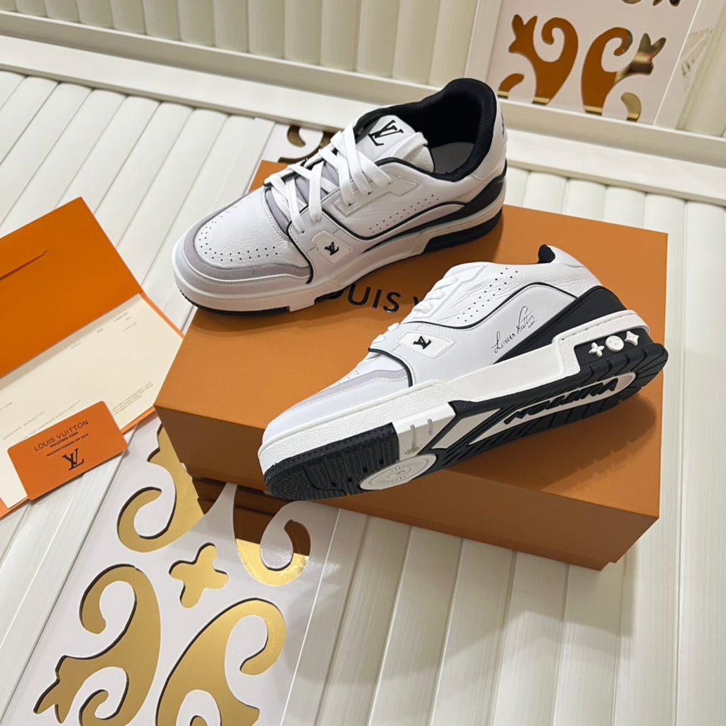 1LE3Z Popular shoes