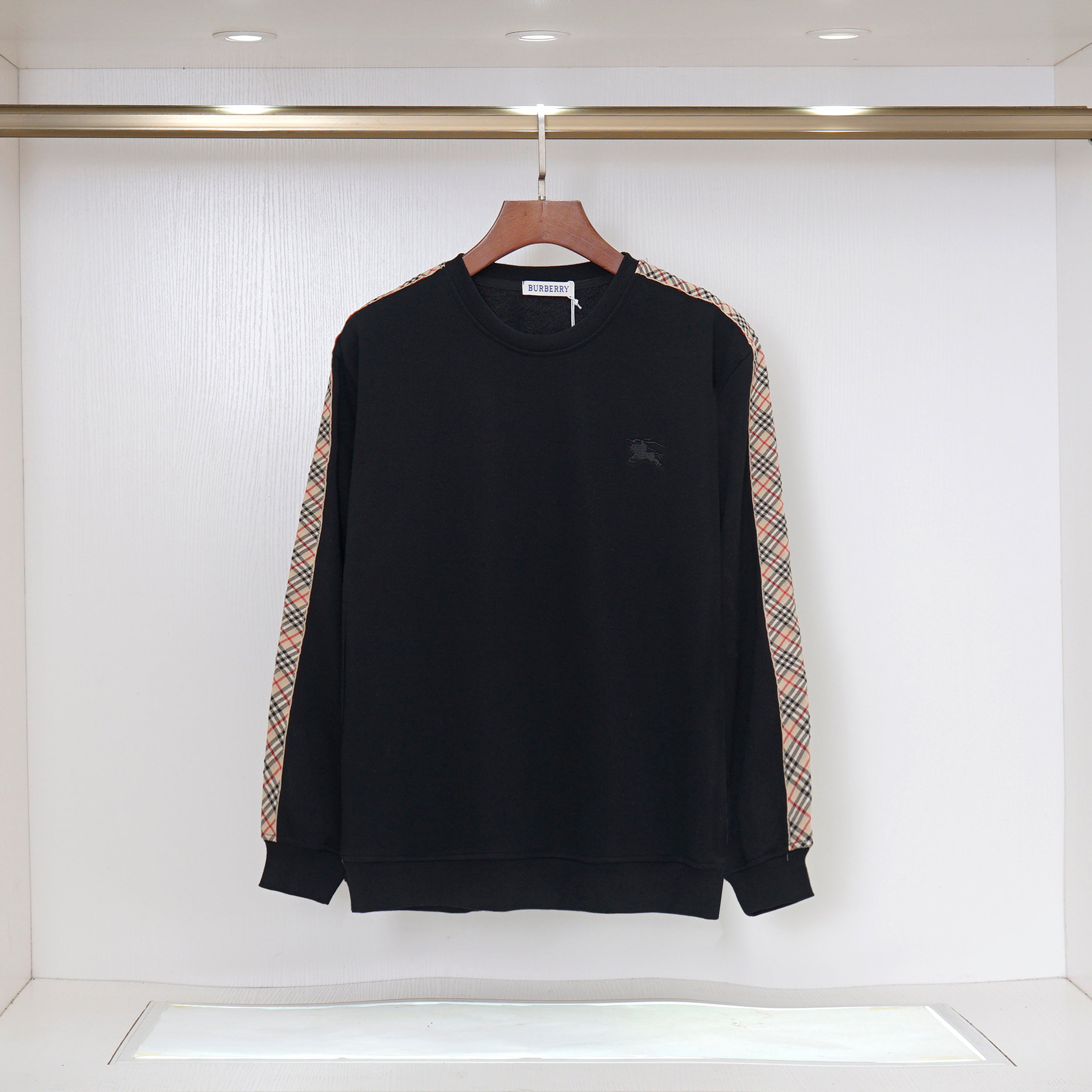 105ZR375U Popular Sweaters