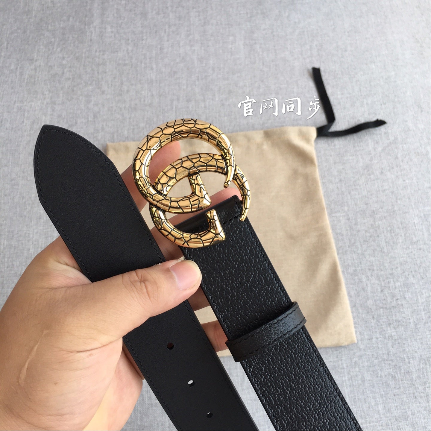P1P36B28 Popular High quality belt With full package