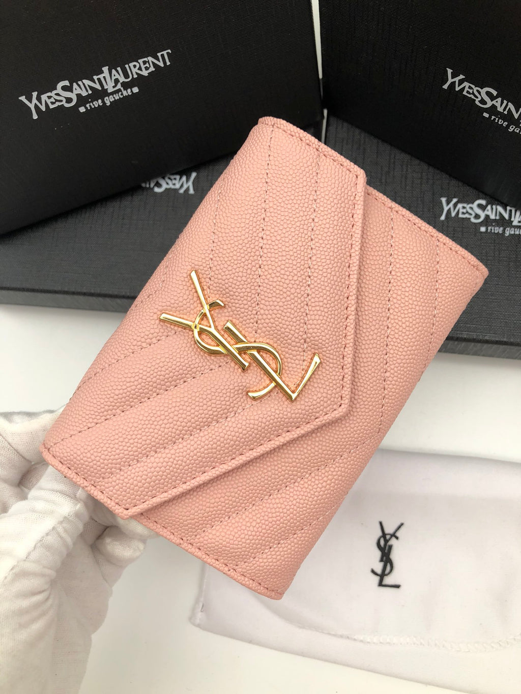 136PSL13B Popular card holder