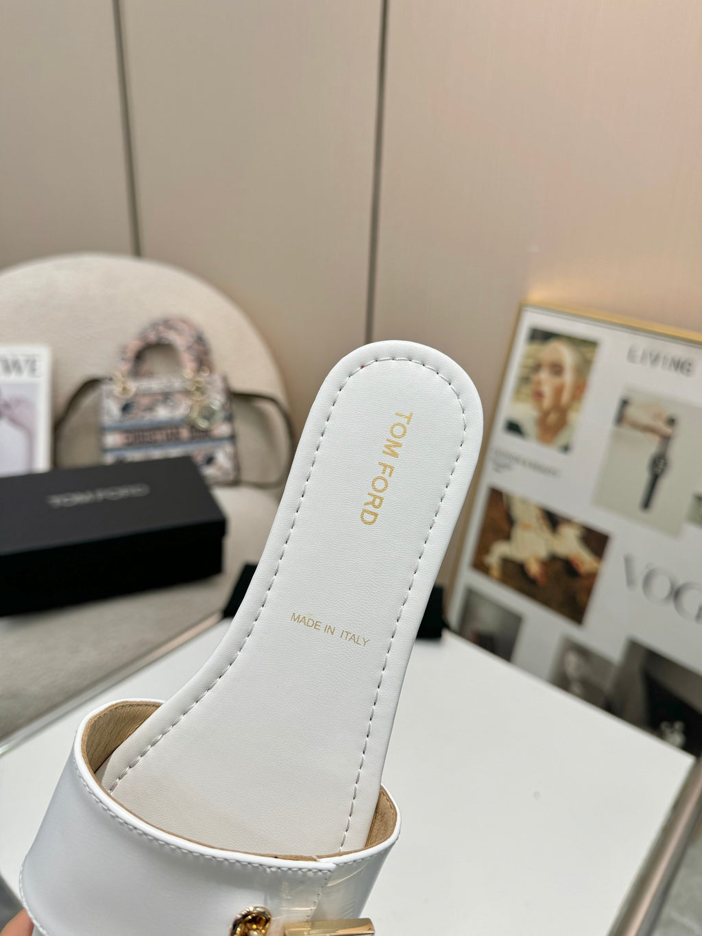 285ZA8Z  Popular leather Shoes