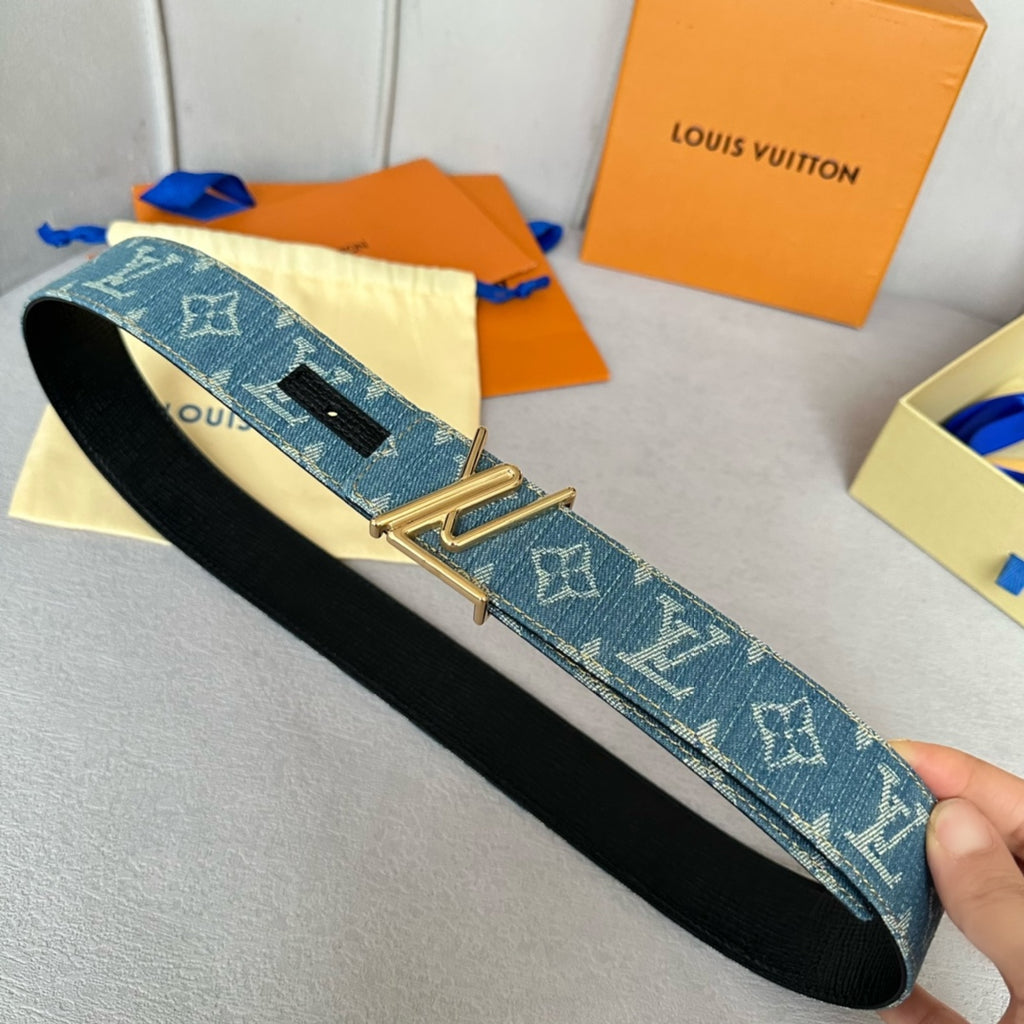 14E4P Popular    High quality belt With full package