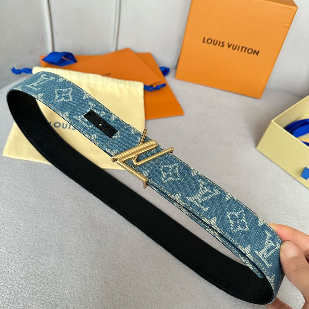 14E4P Popular    High quality belt With full package