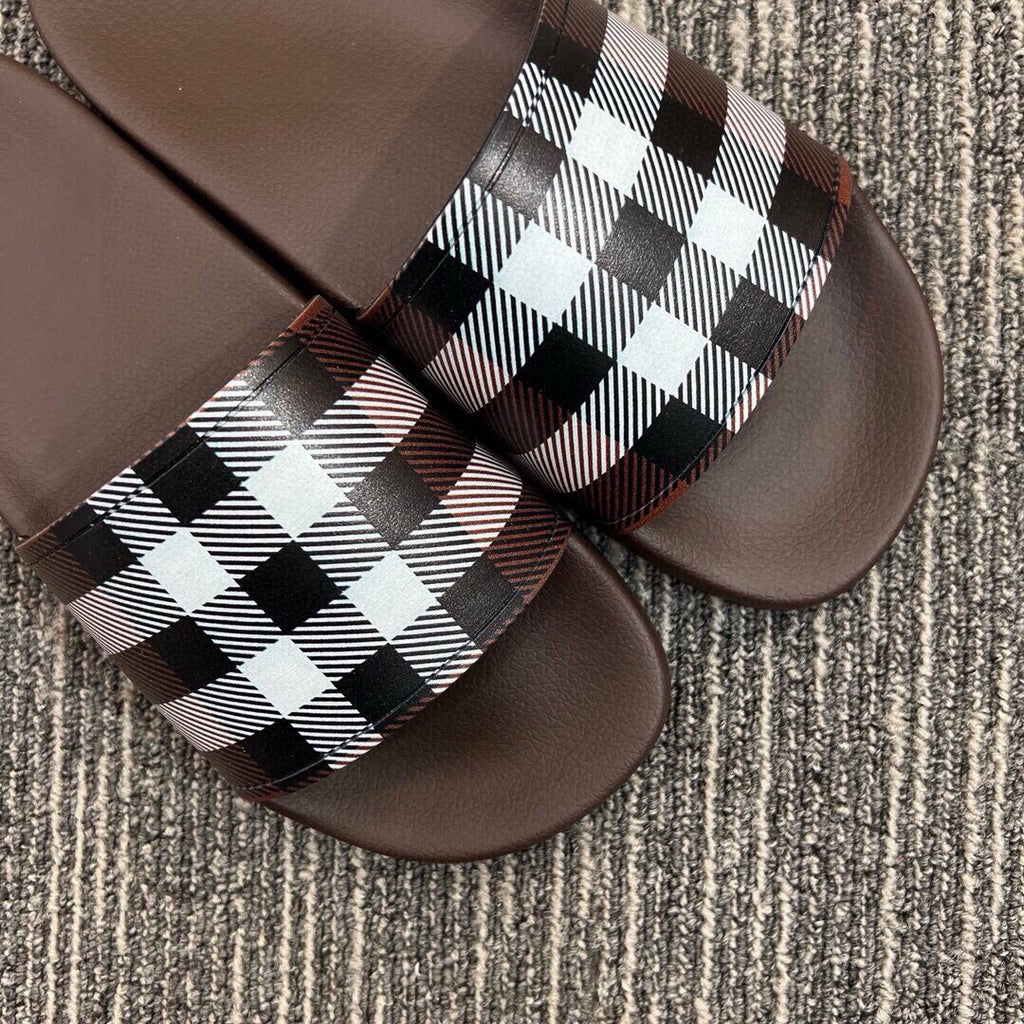 535ZR259Z Popular Slippers