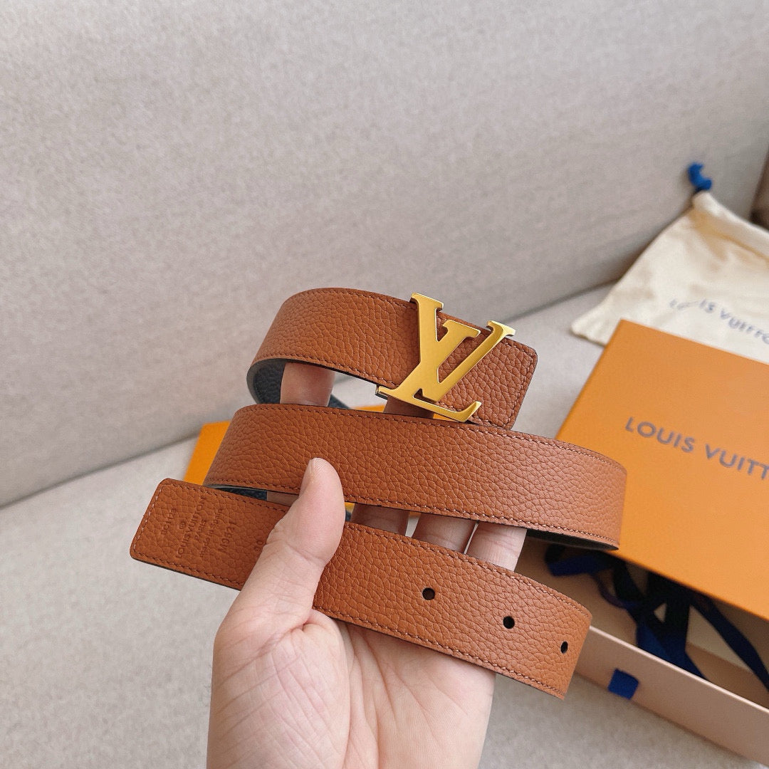 255RE12P Popular  High quality belt With full package