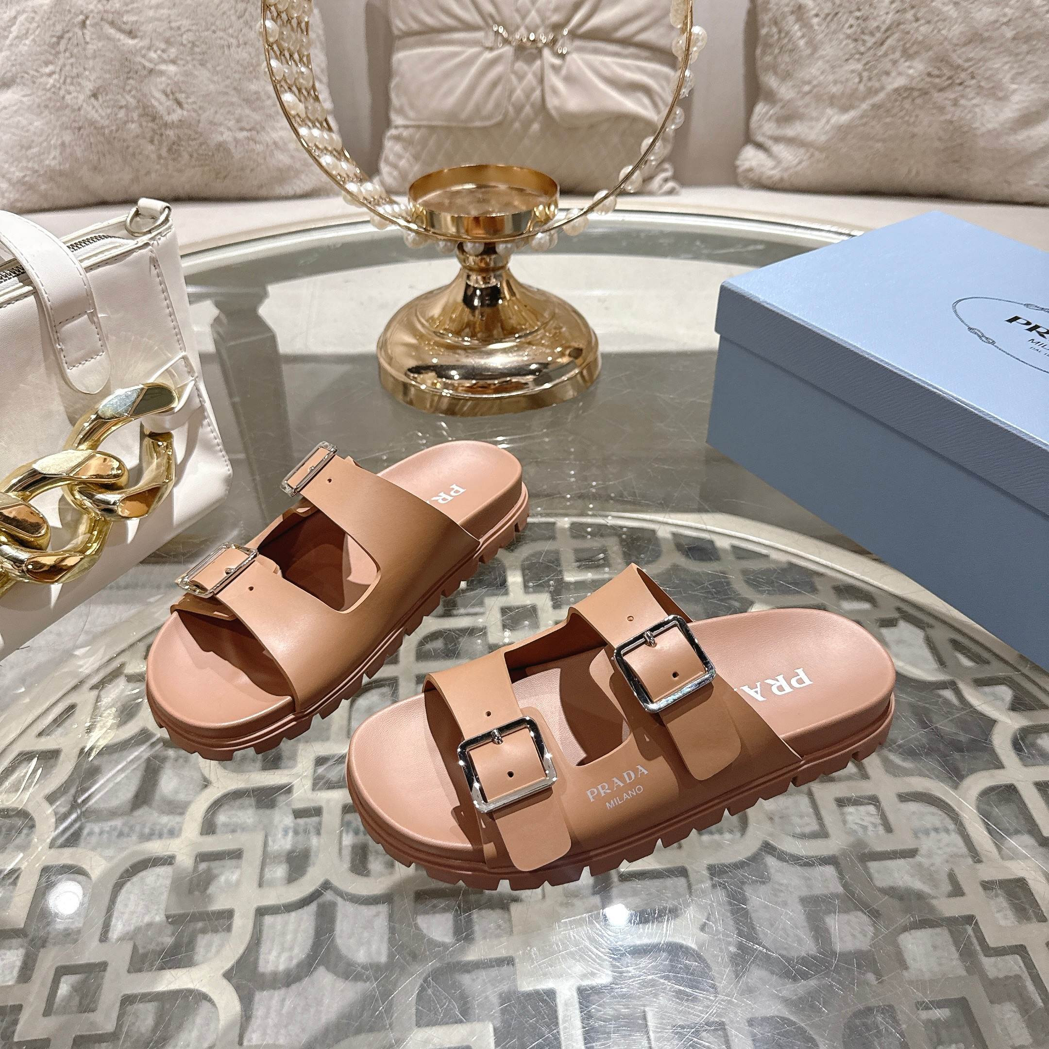 246NP13Z Popular high-quality Shoes