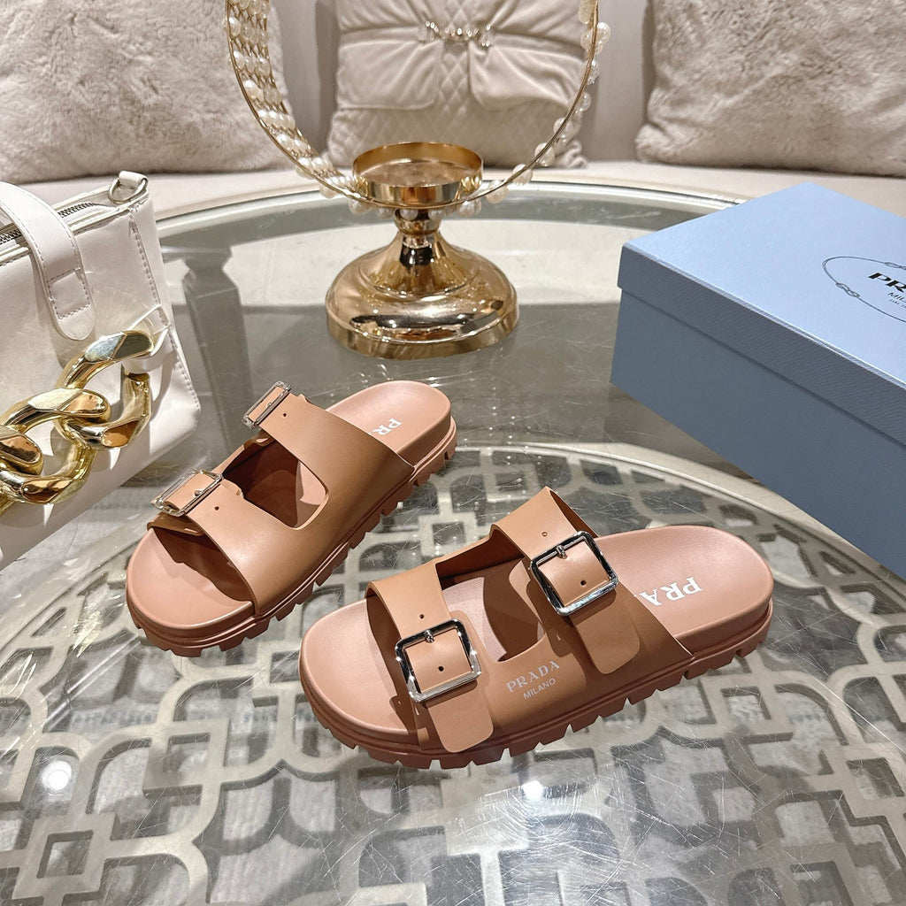 Z2N46P13 Popular high-quality Shoes
