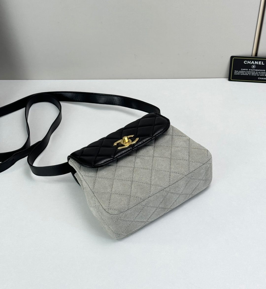 15RC62B  Popular   leather bag