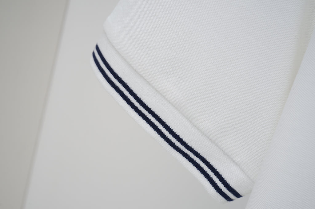 36PB74U Popular T-shirts