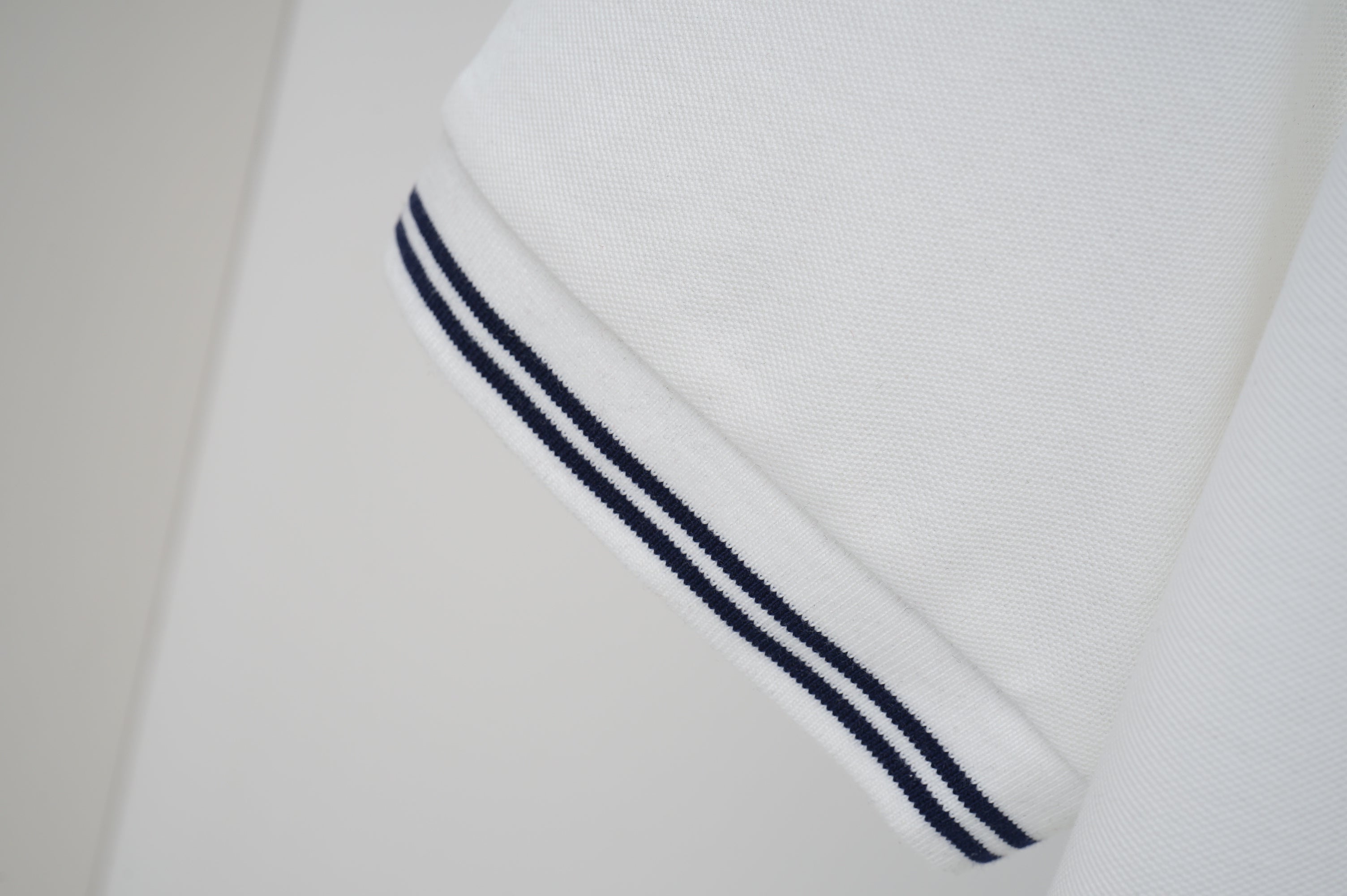 36PB74U Popular T-shirts