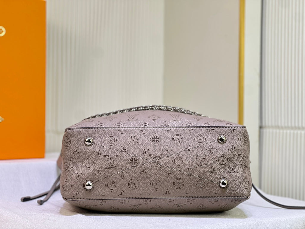 15XE13B Popular  leather bag)