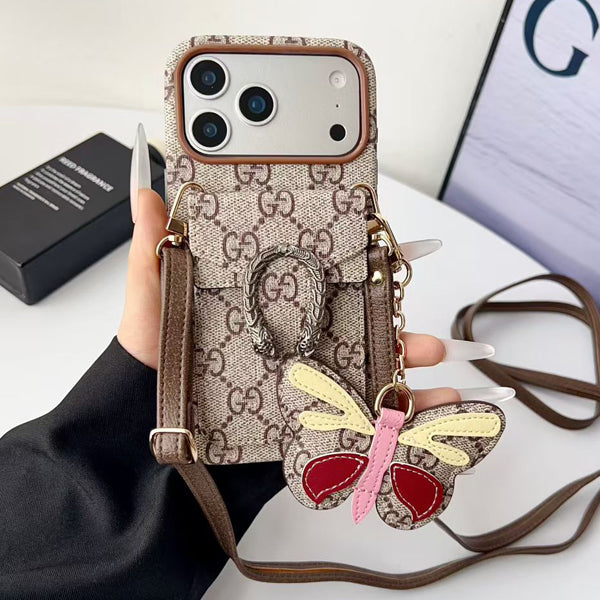 36XB24A Popular Phone Case