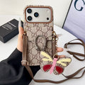 36XB24A Popular Phone Case