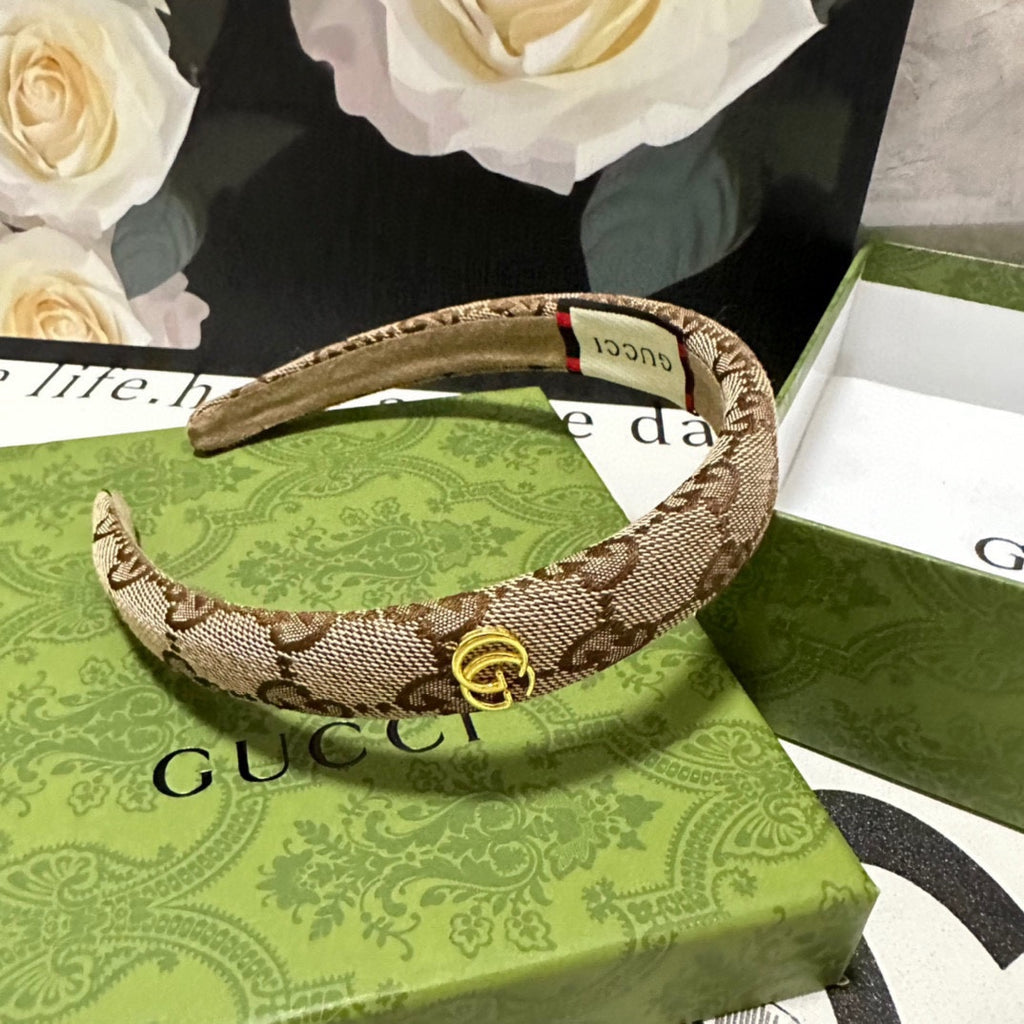 165RB6F  Popular hair ornament