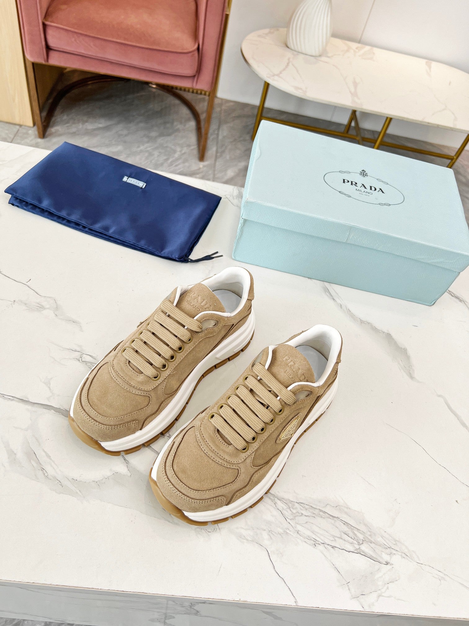 285ZPD43Z  Popular high quality shoes