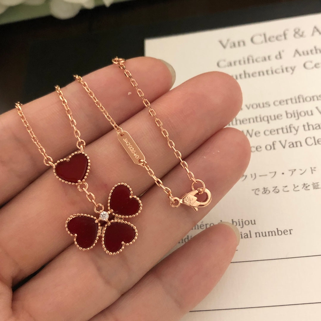 5XVA186K  Popular   high quality rings ,earrings,necklaces