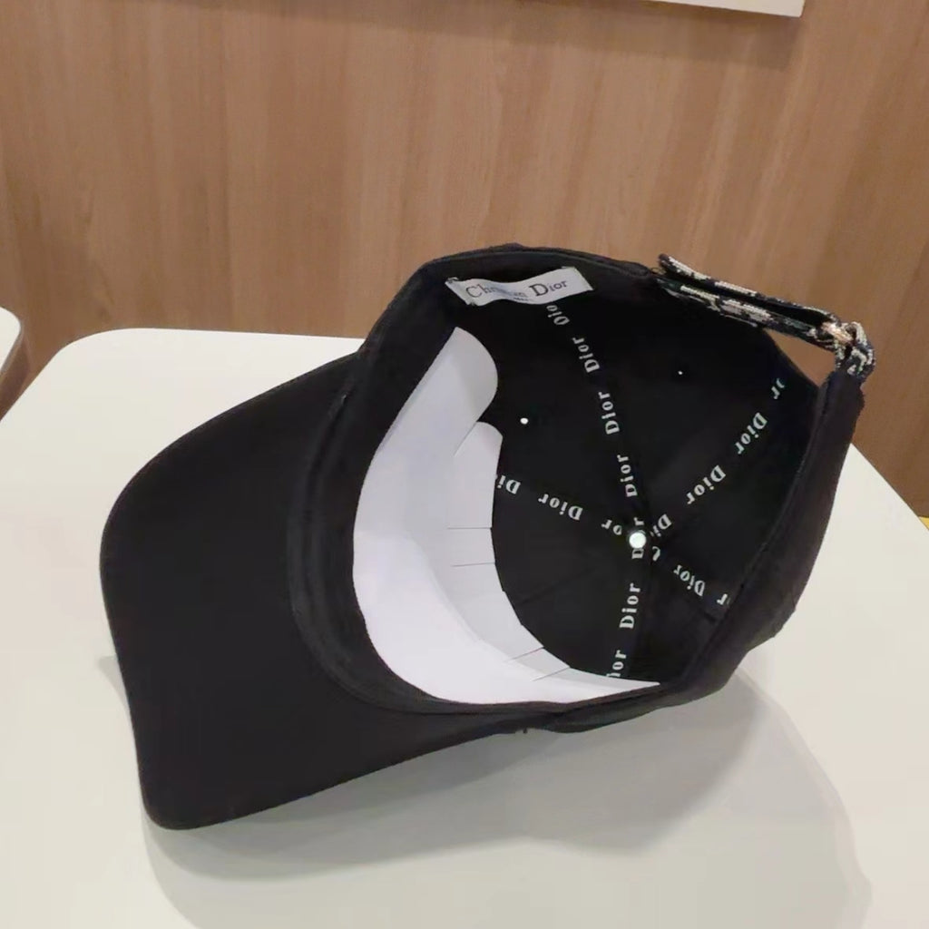 165ND12M Popular  hats