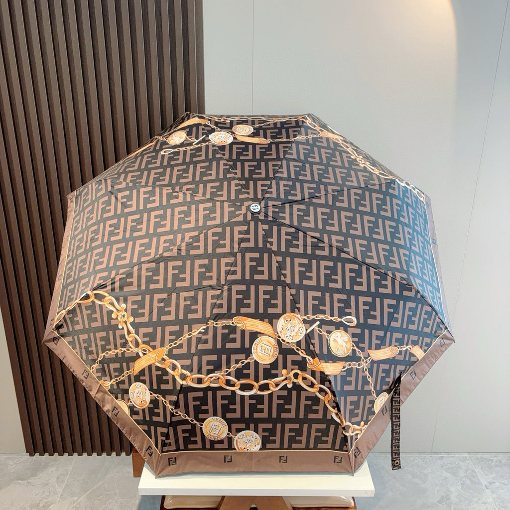 15RE119S Popular UV resistant umbrella