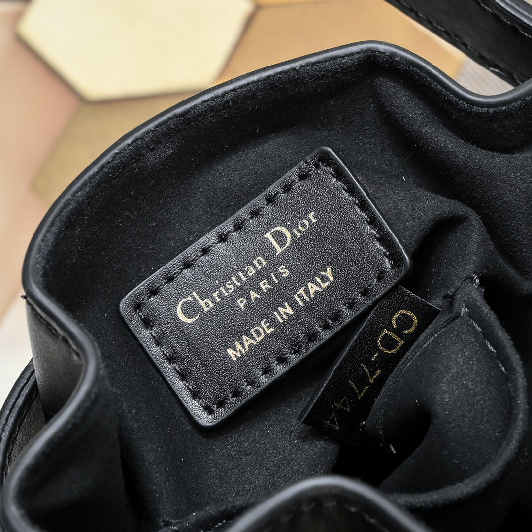 2XD370B Popular    leather bag 
