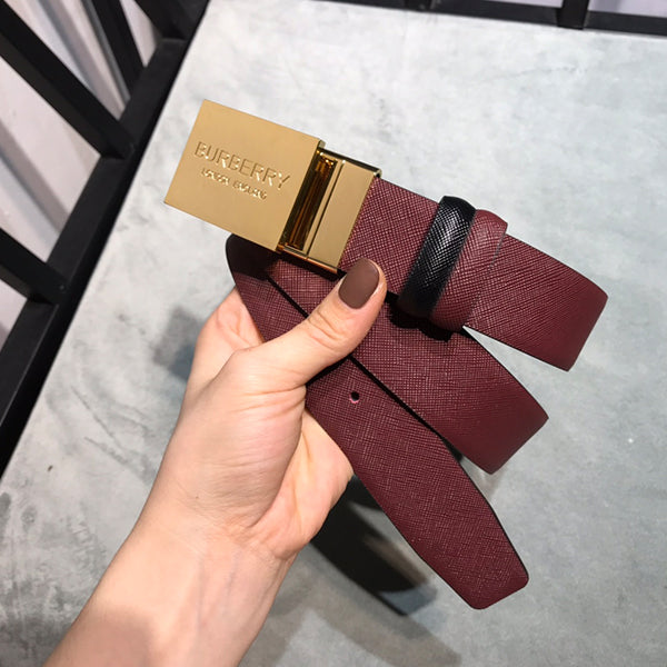 JR16P Popular  High quality belt With full package