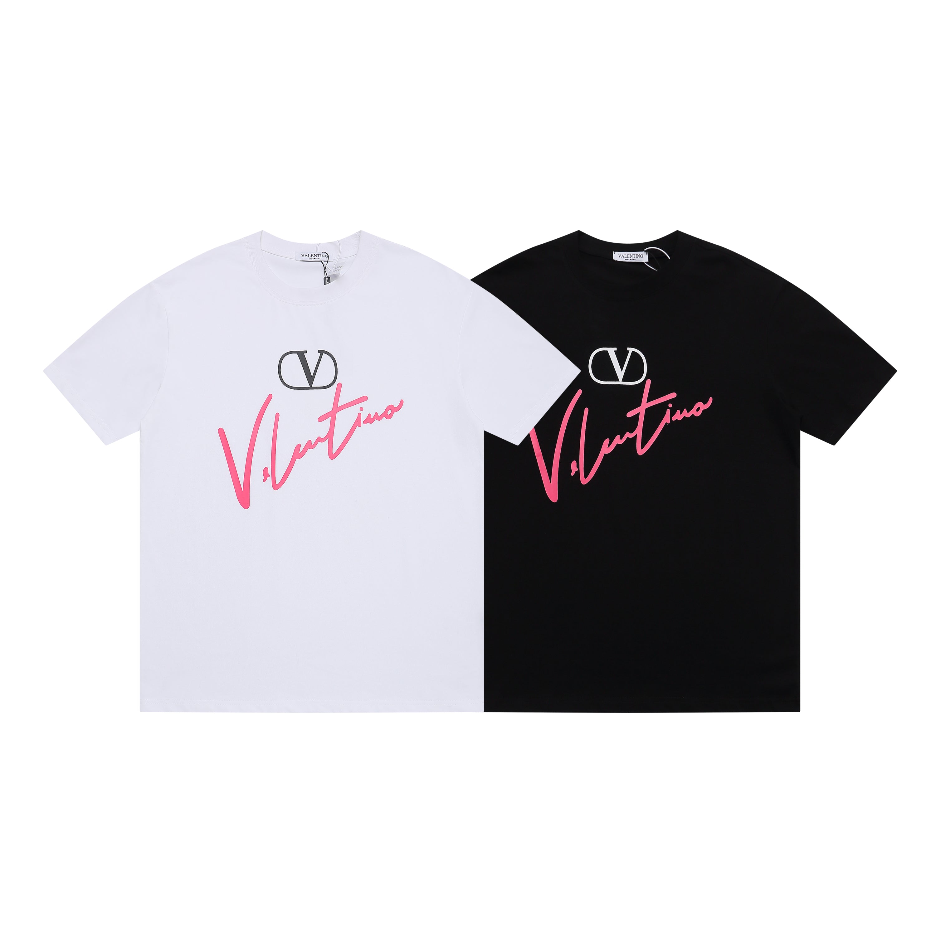 145RVL189U Popular T-shirt