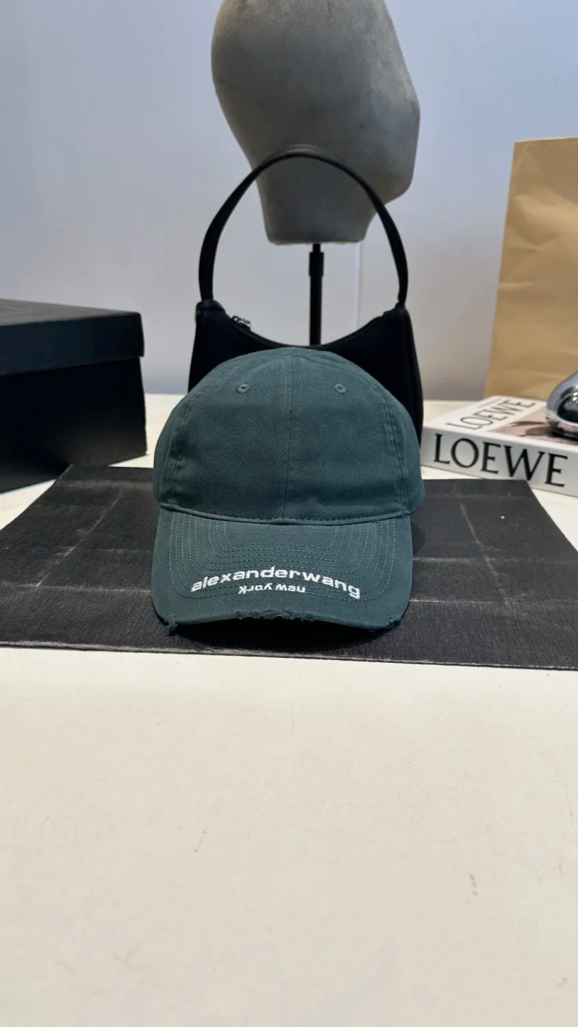 16XA5M Popular hats