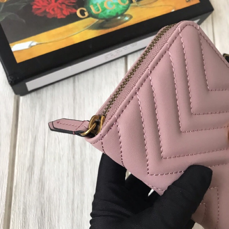 1XB81B Popular leather wallets