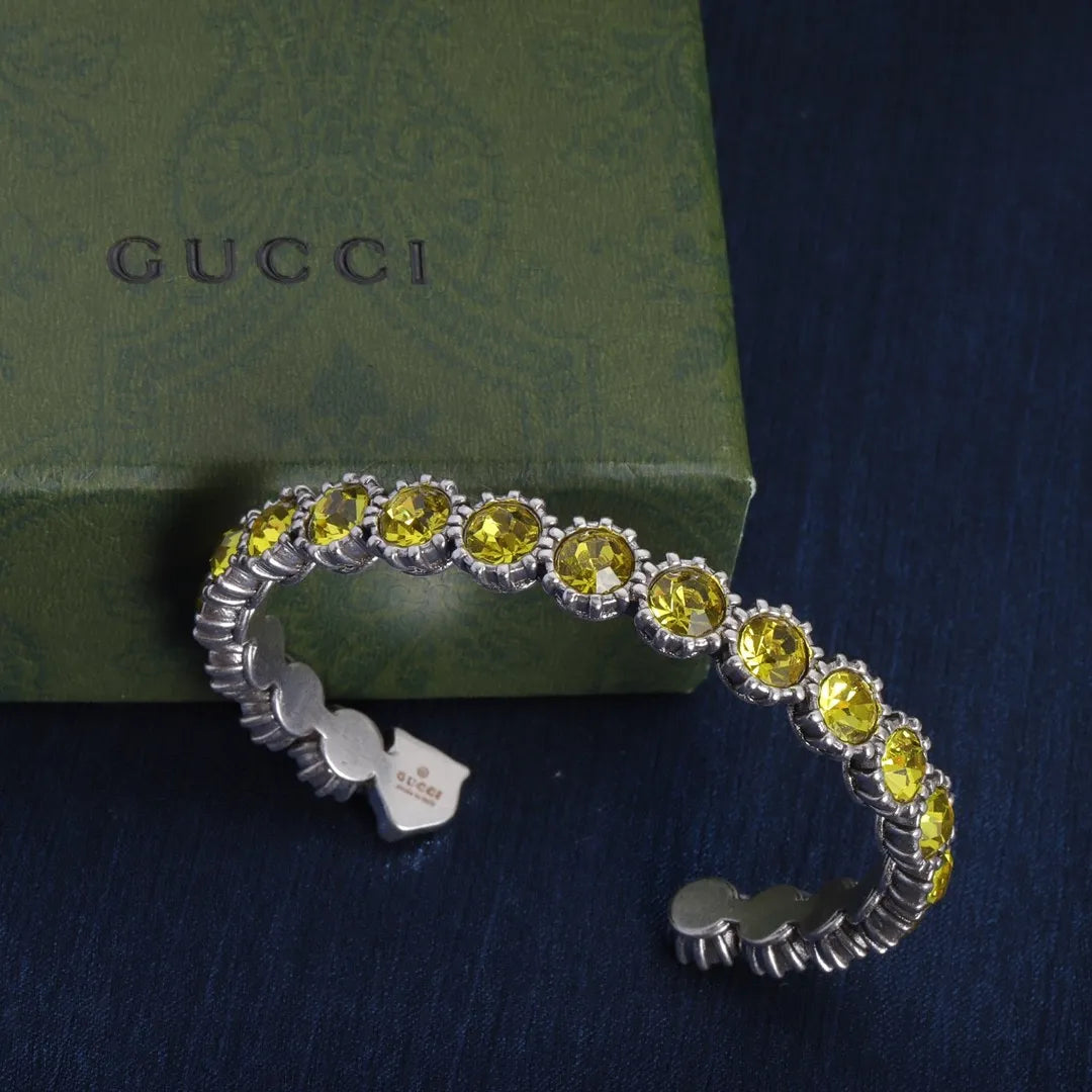 14B393K  Popular Bracelets