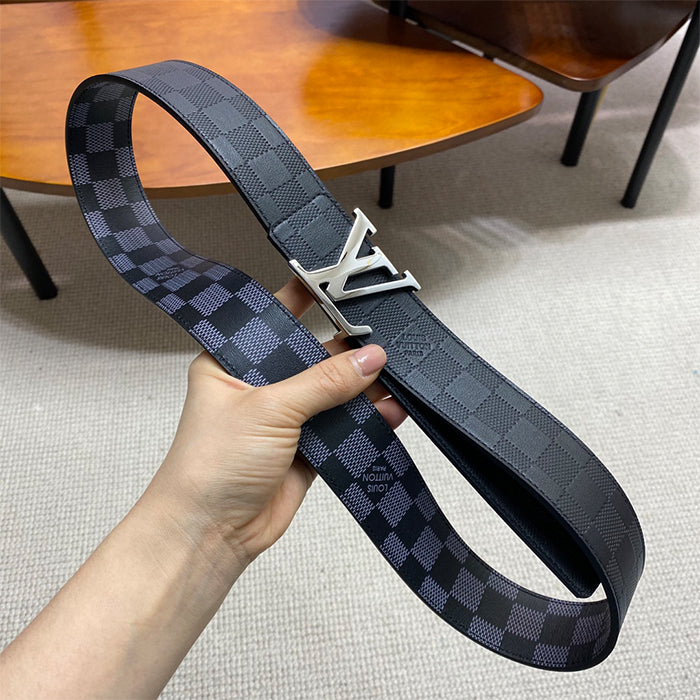 JE04P Popular    High quality belt With full package
