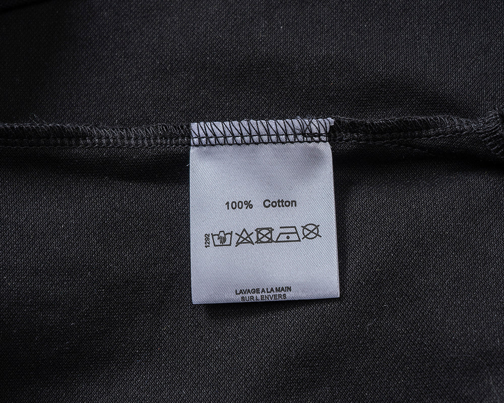 36PA120U Popular T-shirts