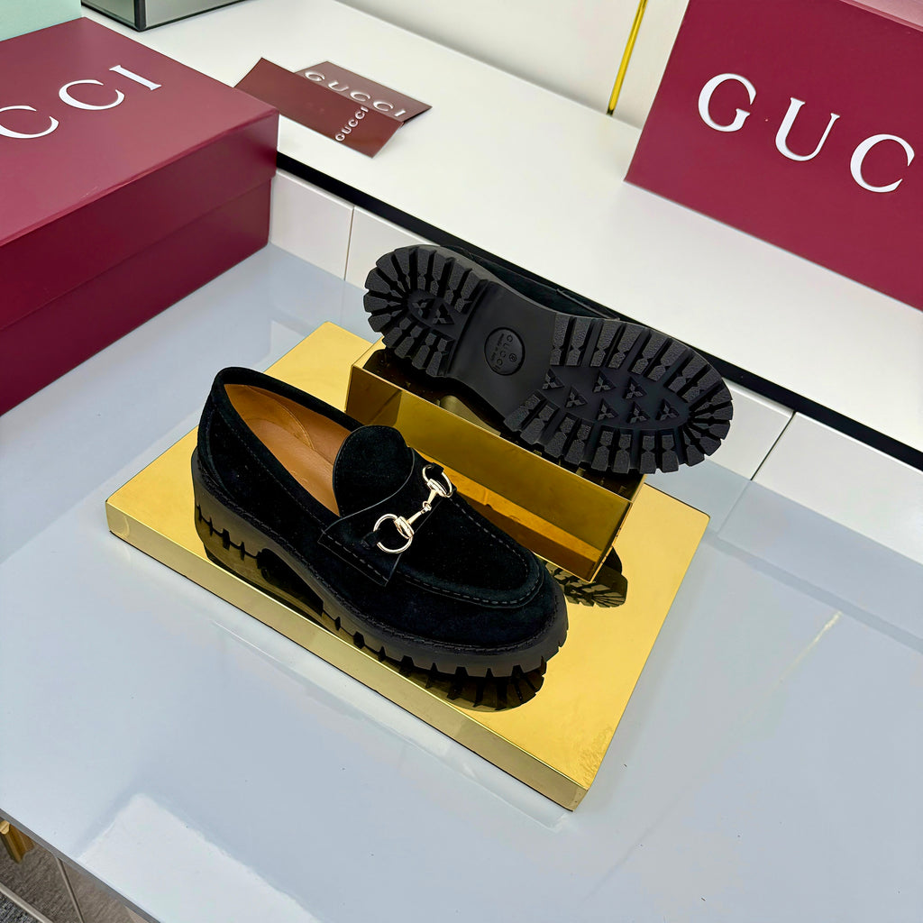 2105QB304Z Popular high-quality Shoes