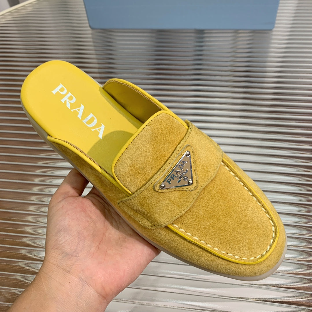 285ZPD73Z Popular high-quality shoes